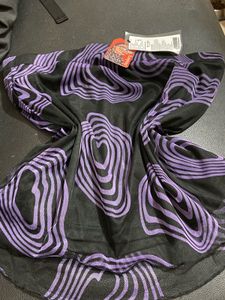 Y2k DB Skirt