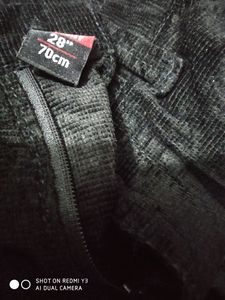 3 piece Suit For Kid...