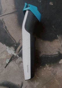 Philips Trimmer For Men