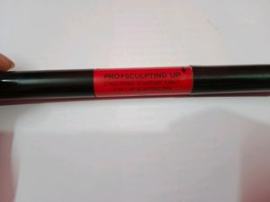 2 In 1 Lip Sculpting Pen