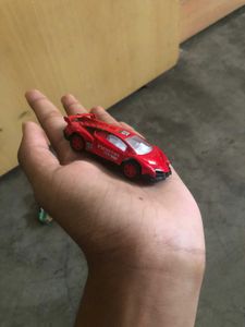 Lamborghini Countach Limited Edition For Sale