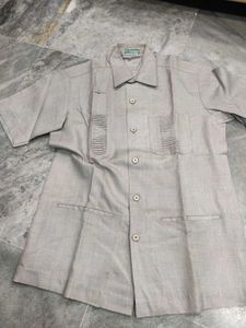 Winter offer!!!! Safari Suit!!!!