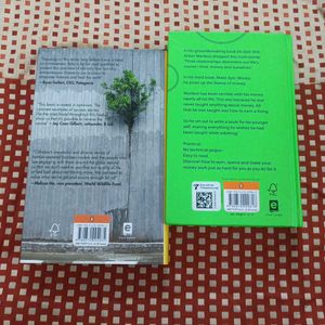 Indian Business Bestselling Authors Hardcover Book