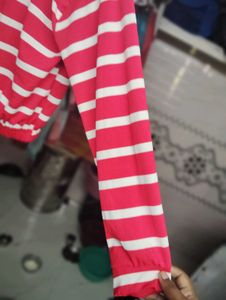 Top For College Going