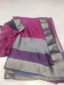 Best Offer Saree