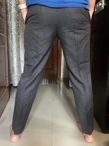Formal Trousers In A Good Condition