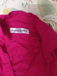 Top Cotton s.size