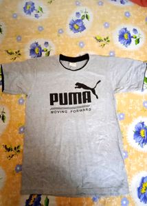 PUMA T - Shirt
