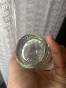 Studio West Gardenia Musk Eau de Parfum