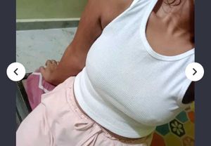 A Beautiful Crop Tops For Summer Day