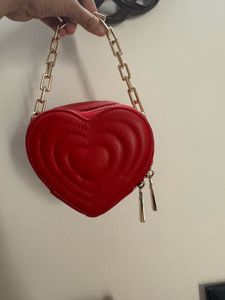 Micro Limited Collection Miraggio Bag ( Check Flaw