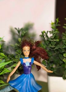 Ballerina Barbie Fixed Price