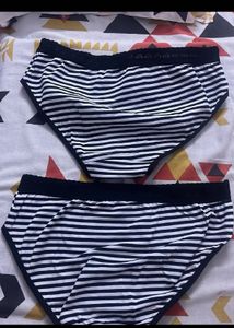 Panties Pack
