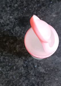 Infant Squzy Food.