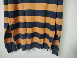 Bought In UK- GB Brand - XL Sweatshirt