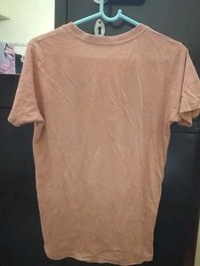 Rock Bridge Graphic Tee