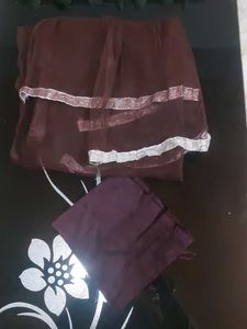 Embroidered Party lengha choli