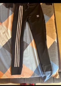 Adidas Set