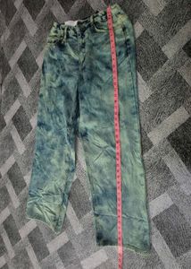 26/28 Waist Unisex Brand New With Tag 🔥🔥🔥