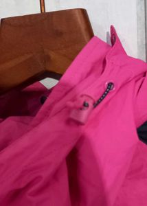 2xl Size Korean Jacket