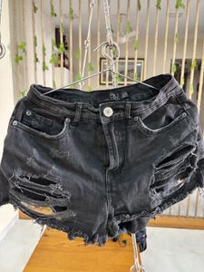 ladies tops