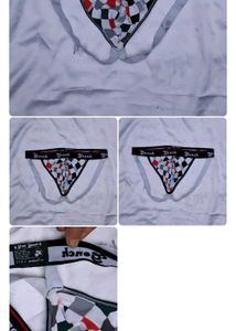 Pant Combo