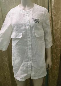 korean tunic