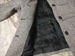 Coat 🧥 For Women And Girls