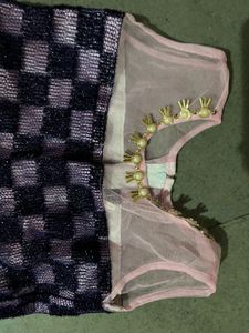 Cute Girls fairy 🧚 dress