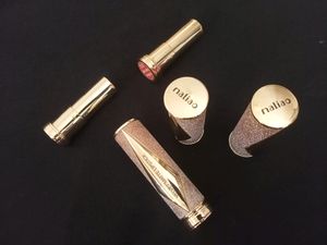 Nalio Lipsticks 💄💄💄