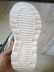 Size 29