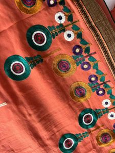 Women Saree