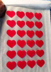Dart It Acne Patches