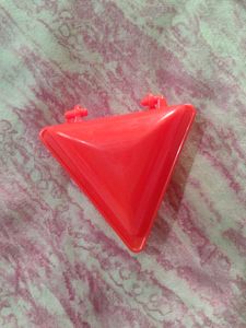 Kitchen Utensils(Pack Of 4)