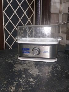 . Iam Selling Egg Boiler With Good Condition