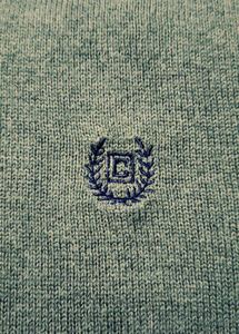Chaps(Ralph Lauren) Rugby Shirt