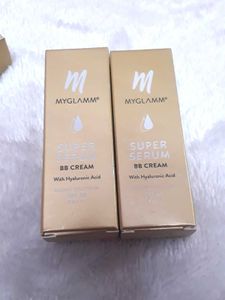 Pack of 4