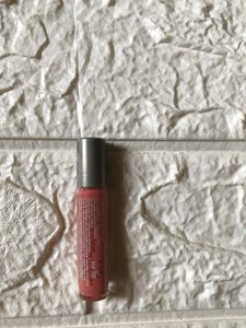 theBalm Meet Matte Mini