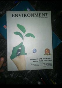 UPSC IAS/IPS Prelims Book all books