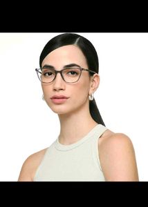 🔥Lenskart Hustlr ACE + Premium Anti Glare Glasses