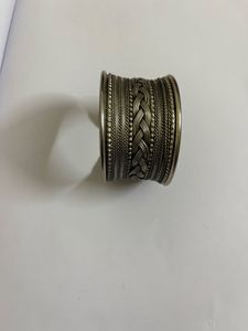 Beautiful Handcuff