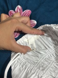 H&amp;M women dress