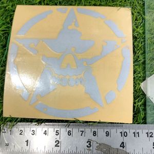 Rediyam Sticker