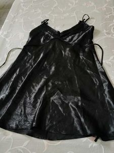 5 Combo Dress