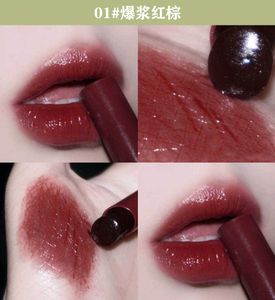 Cuppuvini Lip Balm