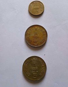 Gandhi Family