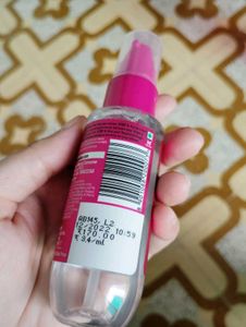 Livon
