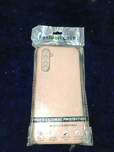 New Stylish Back Cover For Realme 6,6Pro,6i,