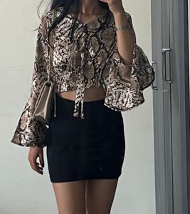 SALE ‼️Party Top