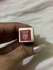 Estee Lauder Lipstick